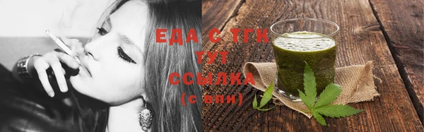 тгк Абаза