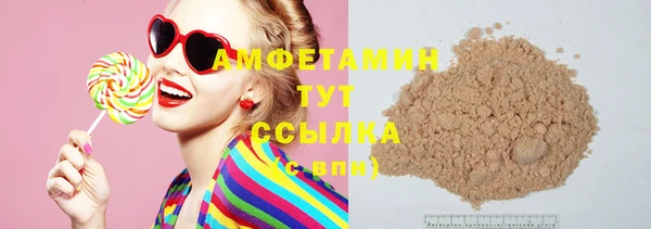 тгк Абаза
