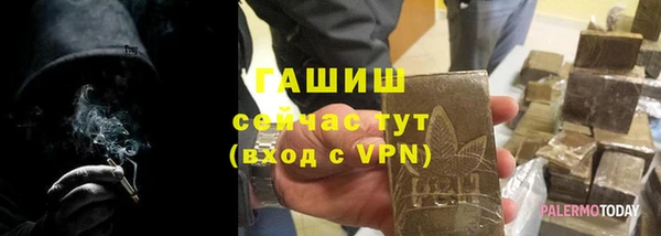 тгк Абаза