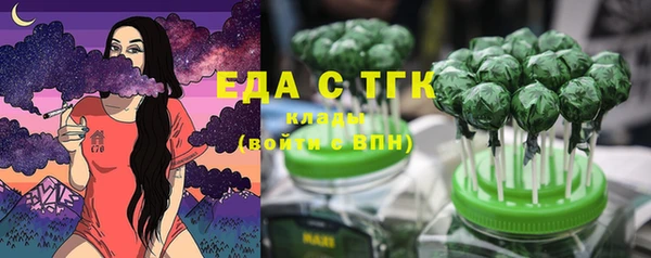 тгк Абаза