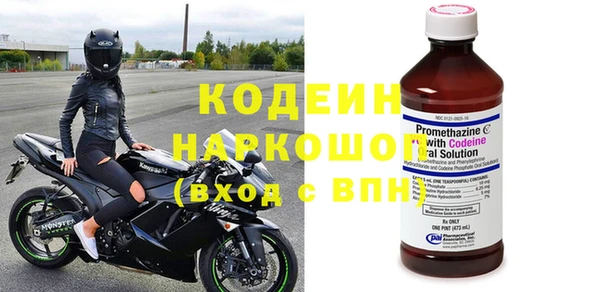 тгк Абаза